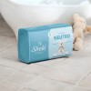Jabon Neutro Para Bebe Sin Aroma 100grs Shelo Nabel