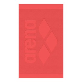 arena Jacquard Baumwoll Handtuch