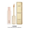 Jouer Essential High Coverage Liquid Concealer - Soft Matte Finish