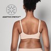 Medela Keep Cool Ultra Bra | Seamless Maternity & Nursing