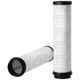 Fleetguard Air Filter Dust AF1842 Replacement for Ford 4630 5030 5630 8030 7630 8830 Tractor