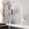 Kitchen Sink Basin Mixer Tap Newly Arrived Pull Out Kitchen