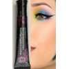 Wet n Wild Primer Sombra De Ojos Rebel Rose Photo