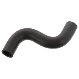 febi bilstein 46575 Radiator Hose, pack of one