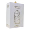 Armaf Private Key To My Soul Xdp 100 Ml Unisex