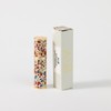 Liberty Beauty Phoebe Atomizer 5ML (+ 1 Vial 1.5ML) /