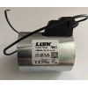 LISK Class 155 (F) Cartridge Valve Coil Solenoid D14-908-310LW 1860508-30-24-