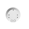 HUBER Motion 35HF Radar Motion Sensor 360° for Indoor Use