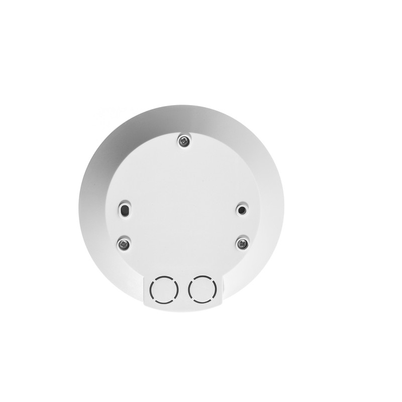 HUBER Motion 35HF Radar Motion Sensor 360° for Indoor Use