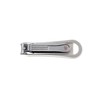 Seki Edge Fingernail Clipper (Nagel Knipser)