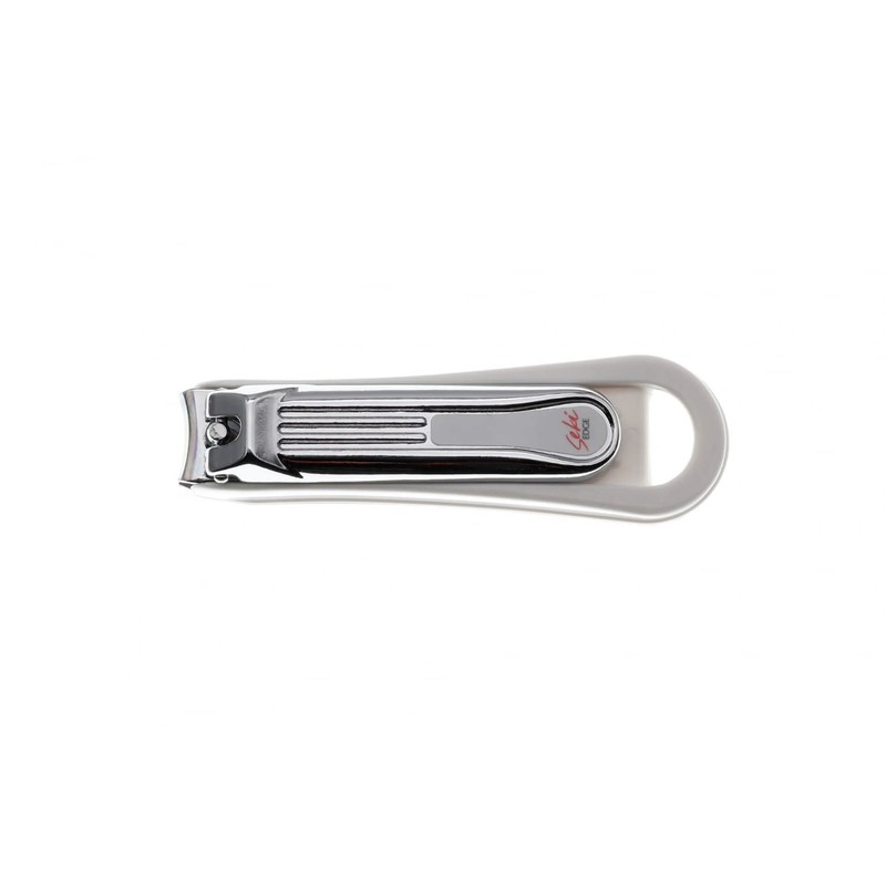 Seki Edge Fingernail Clipper (Nagel Knipser)
