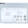 H235P‑00 Power Supply Fit for Dell OptiPlex760SFF 780SFF 960SFF 980SFF