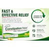 Constipation Relief 5mg Tablets Adult - (4 Packs of 20