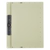 Kokuyo Clipboard, A3 or A4 Clip Holder for Organizing Files,