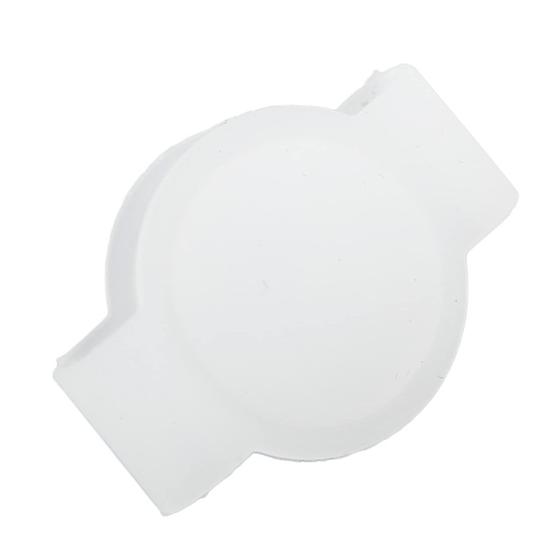 Yunseity Camera Lens Protector for Ricoh SC2/S/V Action Cameras, PC