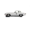 Scalextric C3890 Cars Jaguar E Type 1965 Bathurst No.9 Bob