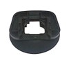 Eyecup II for Nikon