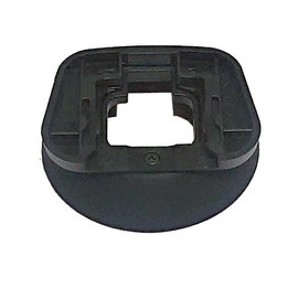 Eyecup II for Nikon