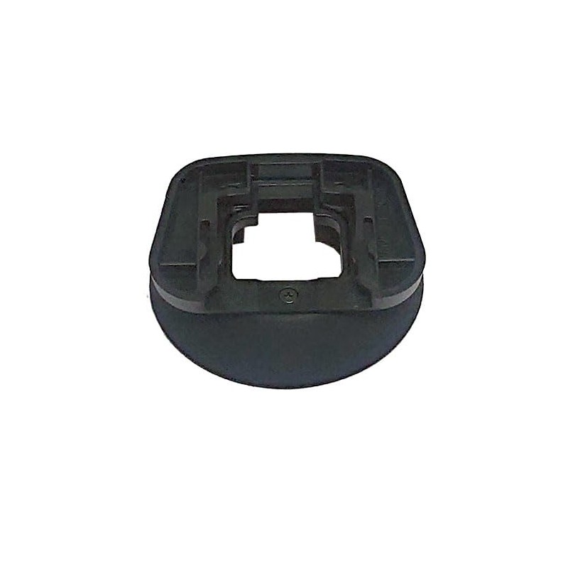 Eyecup II for Nikon