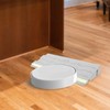 Ipetboom Robot Vacuum Cleaner Threshold Ramp Pad Rise Threshold Ramp