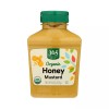 Whole Foods 365 by Whole Foods MarketHoney Organic Mustard, 8