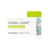 1 box of Sensilight 500mg Ginkgo Leaf Extract Blood Circulation