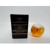 Lanvin ARPEGE by LANVIN 0.17 FL oz / 5 ML