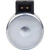 For Briggs & Stratton Fuel Shut-Off Solenoid for Briggs &
