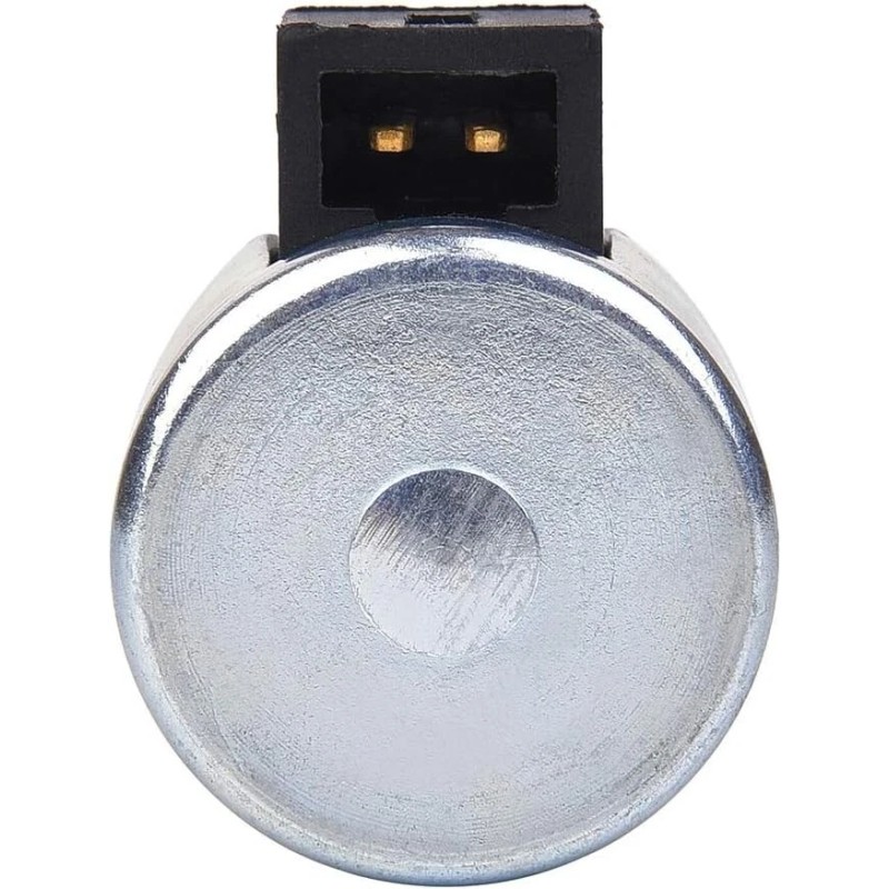 For Briggs & Stratton Fuel Shut-Off Solenoid for Briggs &