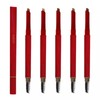 UnKnown Espoir The Brow Easy Shaping Pencil / 에스쁘아 더브로우 이지 쉐이핑 펜슬