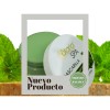 Starla® 300 Gr Mascarilla Mentol Hierbabuena.