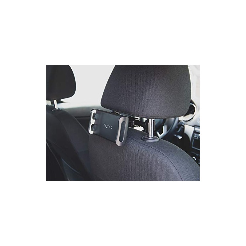 FIXED Universal Mount for Tablets 7 - 13 Inch Tab