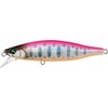 Bassday Monofu Large Trout D70S Mo-016 Pink Back OB