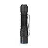 Olight Warrior 3S Tactical Flashlight with Proximity Sensor 2300 Lumens