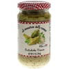 Le Conserve Della Nonna Artichokes Tapenade 6.7 oz (Pack of 3) Made in Italy