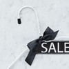 Unomor Hanger End Protective Caps 100Pcs Rubber Covers for Wire