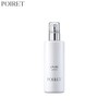 POIRET L'Aube Lotion 130ml