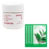 Innisfree Black Tea Youth Enhancing Cream+ / 이니스프리 블랙티 유스 인핸싱 크림+