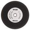 Kyocera Old Ryobi Conspicuous Whetstone for Double-ended Grinders TG-151 5.9