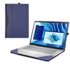 RUNMEIJIA Laptop Cover Case for Dell Latitude 7455/7450/7440 14 inch[not