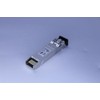 IBM 46C3449 BNT SFP+ SR Transceiver **Factory Sealed** - (>