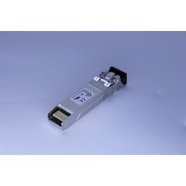 IBM 46C3449 BNT SFP+ SR Transceiver **Factory Sealed** - (> Options > Transceivers > SFP+)