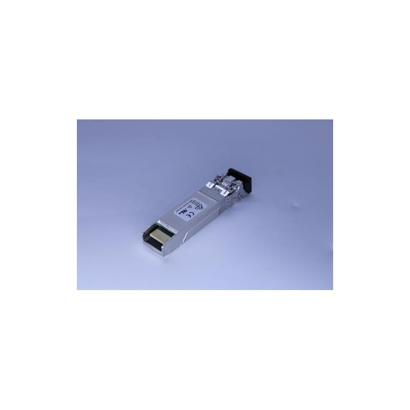 IBM 46C3449 BNT SFP+ SR Transceiver **Factory Sealed** - (>