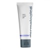 Dermalogica Soothing/Instant Moisture Dermalogica Dual Hyaluronic Acid Calm Water Gel