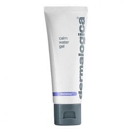 Dermalogica Soothing/Instant Moisture Dermalogica Dual Hyaluronic Acid Calm Water Gel Cream 50ml / 진정/즉각수분 더말로지카 듀얼 히알루론산 캄 워터 젤 크림 50ml