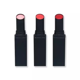 Ohui 오휘 리얼컬러 립 틴트밤 5.5g 비바핑크/샤인핑크/토마토 오마주 [비바핑크T11] O Hui Real Color Lip Tint Balm 5.5g Viva Pink / Shine Pink / Tomato Homage [Viva Pink T11]