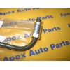 Toyota 4Runner Right Passenger Front Brake Line Tube Metal OEM