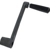 TRUSCO KHMV-4-P Handle for KHMV-4