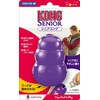 Kong Dog Toy, Senior Kong, Medium