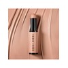 Skin Concealer Stick / 스킨 컨실러 스틱